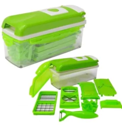 Mandolina completa - comprar online