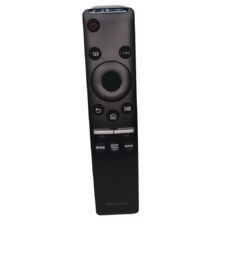 Control remoto smart tv 4k