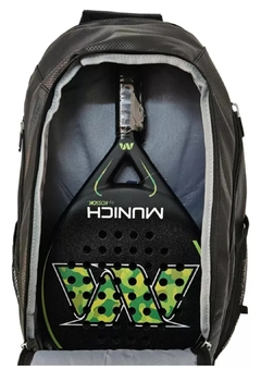 Mochila munich en internet