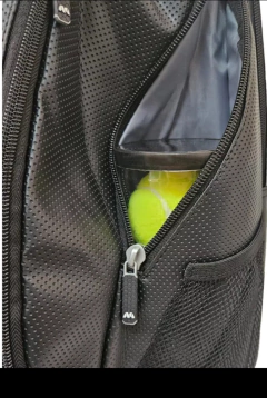 Imagen de Mochila munich