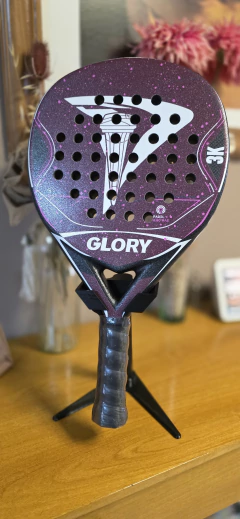 Glory - comprar online