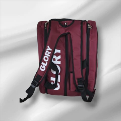 Bolso paletero Glory - comprar online