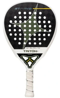 Starvie triton balance - comprar online