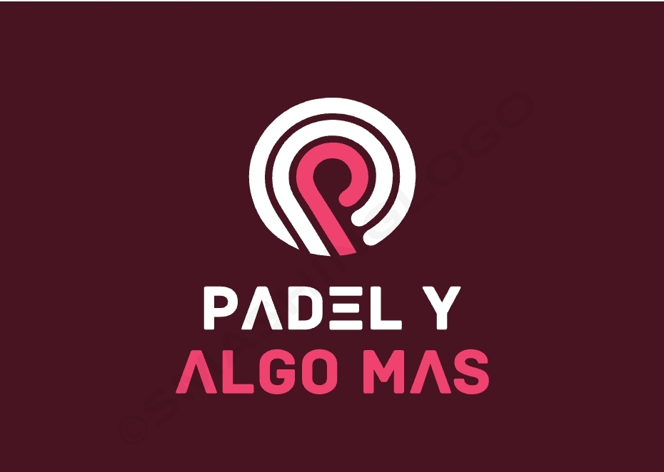 Padel Y Algo Mas