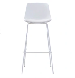 Banqueta Alpha, 20% OFF en Efectivo! - comprar online