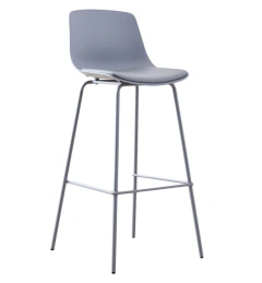 Banqueta Alpha, 20% OFF en Efectivo!