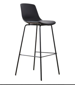 Banqueta Alpha, 20% OFF en Efectivo! - Maderas Design