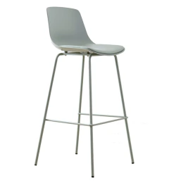 Banqueta Alpha, 20% OFF en Efectivo! - tienda online