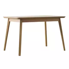 Mesa Fathy Design - 25%OFF en efectivo. en internet