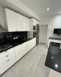 Muebles de cocina a medida - comprar online