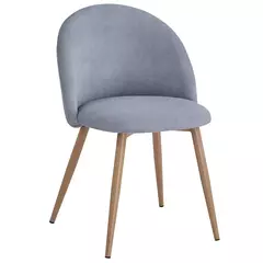 Silla Niza, 25% OFF en efectivo. en internet