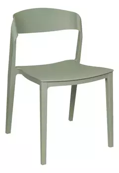 Imagen de Silla Unique Design. 25% OFF en efectivo.