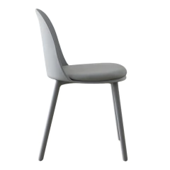 Silla Vita patas Polipropileno, 25% descuento en efectivo! - tienda online