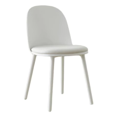 Silla Vita patas Polipropileno, 25% descuento en efectivo! en internet