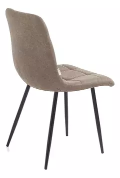Imagen de Silla Freedom Beige, 25% de descuento en efectivo.