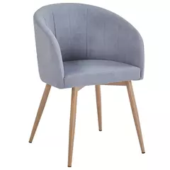 Sillon Capri Design, 25% OFF en efectivo. en internet