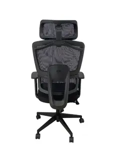 Sillon ergonomics Pro Blanck Foam, 25%OFF en efectivo! - tienda online