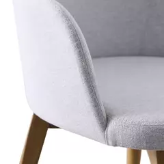 SILLON HADID, 20% DESCUENTO EN EFECTIVO. - comprar online