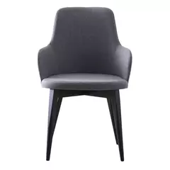 Sillon Hadid pata negra. 25%OFF en efectivo. - comprar online