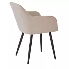 Sillon Sakura design, 25% OFF en efectivo. - comprar online