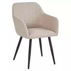 Sillon Sakura design, 25% OFF en efectivo.