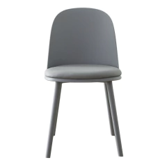 Silla Vita patas Polipropileno, 25% descuento en efectivo! en internet