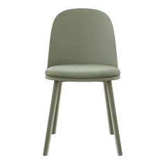 Silla Vita patas Polipropileno, 25% descuento en efectivo! - tienda online