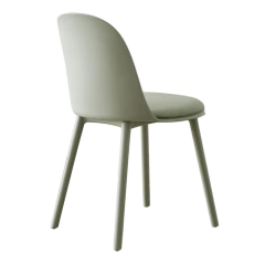 Imagen de Silla Vita patas Polipropileno, 25% descuento en efectivo!