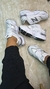 Tênis new balance 9060 na internet