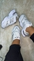 Tênis new balance 9060