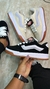 Tênis Vans Hylane - loja online