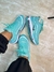 Tenis AIR 97 na internet