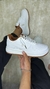 TÊNIS AIR FORCE LINHA PREMIUM