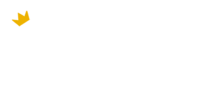 WL Calçados e Multimarcas