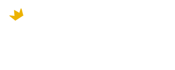 WL Calçados e Multimarcas