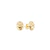 Brinco Rose Ouro - comprar online