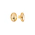 Brinco Sofia Ouro - comprar online
