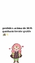 Imagem do banner rotativo mello