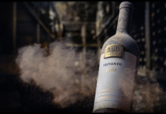 Trivento Eolo Malbec x6 en internet