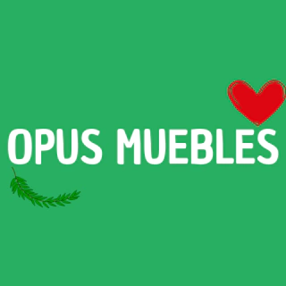 Opus Muebles