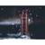 Desodorante Antitranspirante Malbec Aerossol 125ml na internet