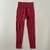 Calça Legging Push Up Sem Costura Academia Levanta Bumbum Yoga. - Magia da Beleza