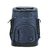 Imagem do Mochila Térmica Denuoniss 33L, saco refrigerador macio grande capacidade para 36 latas.
