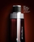 Malbec Desodorante Colônia 100ml na internet