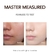 Promoção Base Moisture Cushion - BB Cream! Imperdível! 2 Unidades por apenas 89,90 - loja online