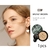 Promoção Base Moisture Cushion - BB Cream! Imperdível! 2 Unidades por apenas 89,90 - Magia da Beleza