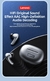 Lenovo Fone de Ouvido sem Fio LP5, Earbuds Bluetooth com Microfone, Headset Espo na internet