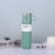 Kit Garrafa térmica e copos de Aço inoxidável Vacuum Flask Gift Set! - comprar online