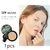Promoção Base Moisture Cushion - BB Cream! Imperdível! 2 Unidades por apenas 89,90
