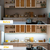 Luz de LED com sensor de presença - comprar online